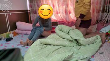 嘻嘻补上图片一样多评论些1