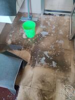 真实,纯爱母子11凡事还是不能心急,后悔啊!0