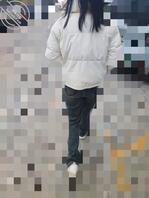 真实,纯爱母子11凡事还是不能心急,后悔啊!1