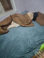 真实,纯爱母子11凡事还是不能心急,后悔啊!2