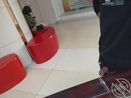 发一波库存，最近没空拍2