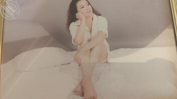 我妈叫王芳年龄52正是骚的时候有没有海角亲爹喜欢的随便操把我妈当母狗来操2