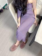 丈母娘被前夫刮了阴毛变成了白虎1