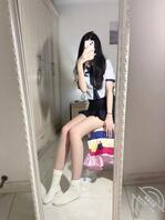 我想要释放天性的自己2