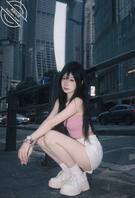 自从发现我妹做，我都点她好几次啦0