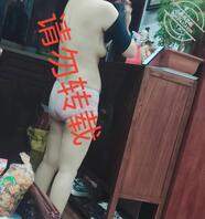 妈妈的性感内裤和诱人骚臀0