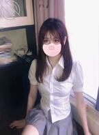 【原创】我表妹小名叫莹莹,今年19岁,初次见面幸会(1)0