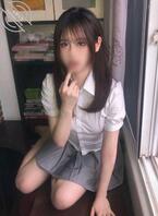 【原创】我表妹小名叫莹莹,今年19岁,初次见面幸会(1)1