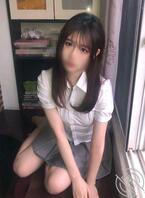 【原创】我表妹小名叫莹莹,今年19岁,初次见面幸会(1)2