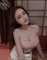 咱也是把美少妇搞上天的同志了0