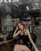 咱也是把美少妇搞上天的同志了1