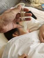 【原创 亲妹篇7 视频】无产阶级哥哥猛操资本主义妹妹的小骚逼0