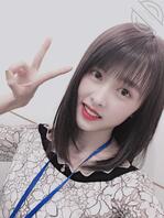 眼馋小姨子身体趁她洗澡被我偷偷录下2