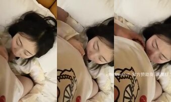 清纯汉服小母狗漫展结束后屈服在鸡巴的淫威之下