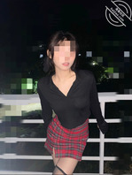 原创小姨5 渣男又骚扰小姨！我安慰小姨差点得手0