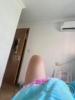 兄弟们 ，回来了，到上海了0