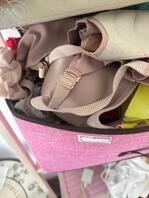 兄弟们 ，回来了，到上海了2