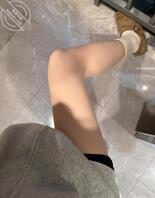 成都有人想舔脚的吗足交都可以0