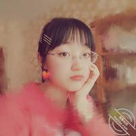 假期主人要母狗曝光自己~要被更多人看见羞辱榃榃~求求爸爸们羞辱意淫我~汪2