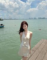 热爱生活的节日0