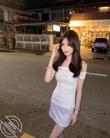 热爱生活的节日1