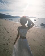 热爱生活的节日2