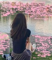 小语与表哥的幸福生活(第三天)已成年0