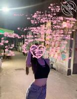 小语与表哥的幸福生活(第三天)已成年1