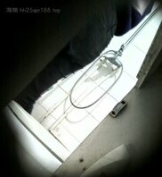 嫂子和大姐来家做客，好像代替哥哥操她