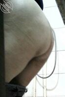 嫂子和大姐来家做客，好像代替哥哥操她0