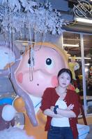 求大神yy射屏表姐，下次试试拍她内衣照1