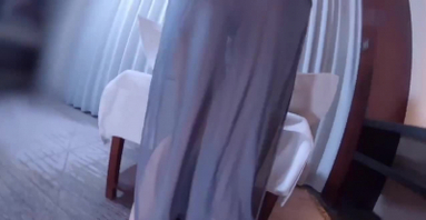 英国格拉斯哥约