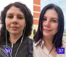 养大继子「爬上床」!65万粉丝网红与小15岁鲜肉继子结婚1