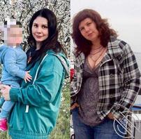 养大继子「爬上床」!65万粉丝网红与小15岁鲜肉继子结婚2