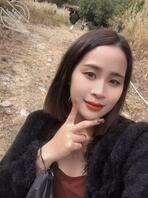 人妻的骚逼，每次都要舔她的骚逼才能做爱