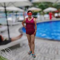 一、(花姐篇)论与五十多岁熟女的故事0