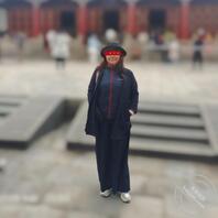 一、(花姐篇)论与五十多岁熟女的故事1