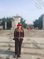 一、(花姐篇)论与五十多岁熟女的故事2