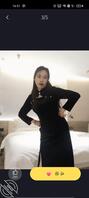 这几天准备那下这个熟女阿姨0