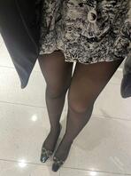 讲一下和儿子的故事0