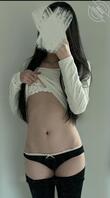 陕西西安高中处女小母狗0