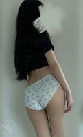 陕西西安高中处女小母狗2
