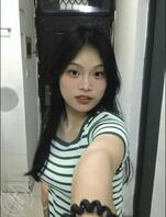 曝光骚母狗王心意04年安徽阜阳希望大家转发分享让认识她的人都看看2