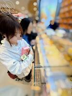 【原创内容49】不见表妹这么长时间,总要有所行动吧,懂的都懂1