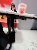 【原创内容49】不见表妹这么长时间,总要有所行动吧,懂的都懂2