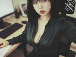 广东湛江科技学院的老师
