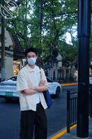 浙J男生一路南下，有约的吗1