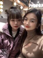 求大佬AI去衣服0