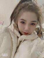 海角常驻人妻少妇任晓琴，求辱骂评论，奶子漏出给你们看