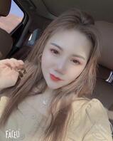 海角常驻人妻少妇任晓琴，求辱骂评论，奶子漏出给你们看1